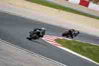 cadwell-no-limits-trackday;cadwell-park;cadwell-park-photographs;cadwell-trackday-photographs;enduro-digital-images;event-digital-images;eventdigitalimages;navarra;no-limits-trackdays;peter-wileman-photography;racing-digital-images;trackday-digital-images;trackday-photos